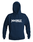 Ninjago Ninjago